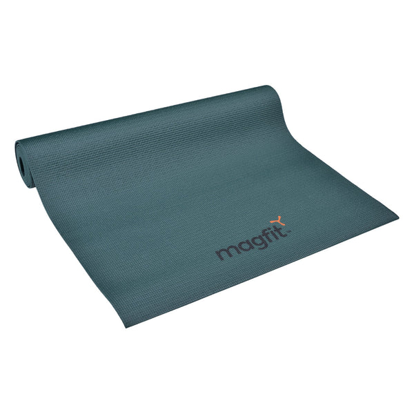 Magfit Yoga Mat...