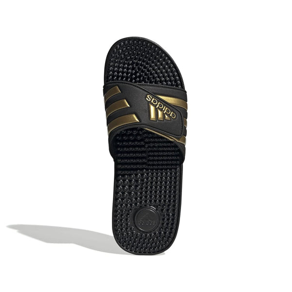 Men's Adissage Slide...