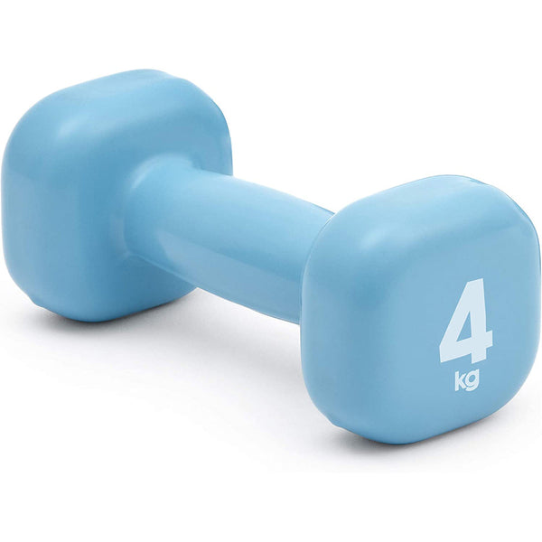 Reebok Dumbbell (4...