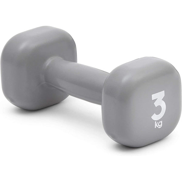 Reebok Dumbbell (3...