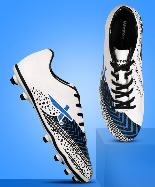 Attacker Football Shoes...