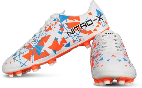 Nitro-X Football Shoes...