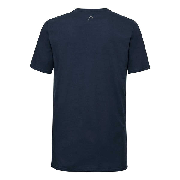 HCD-401 Tennis T-Shirt...