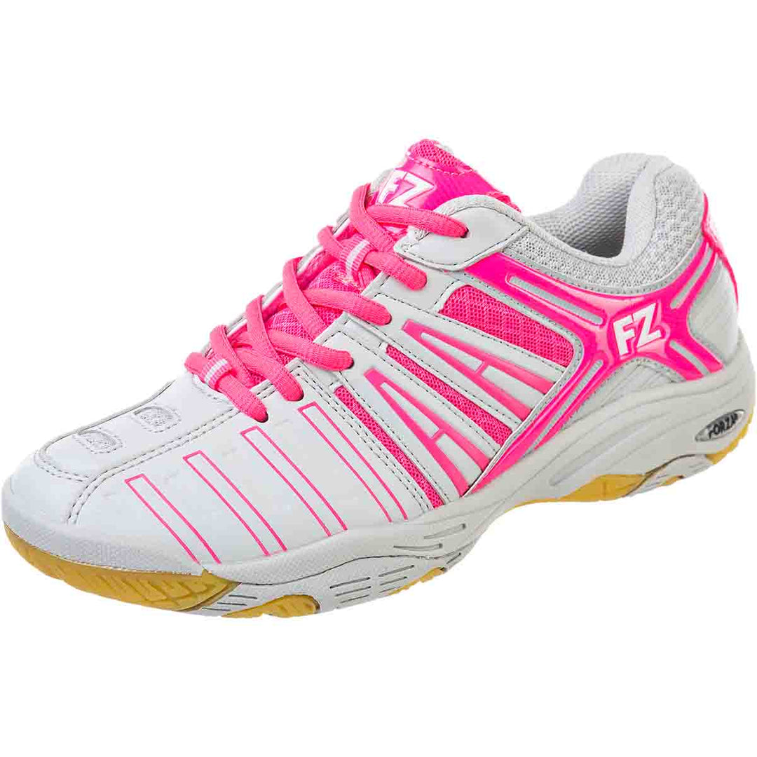 Leander Women Badminton Shoes