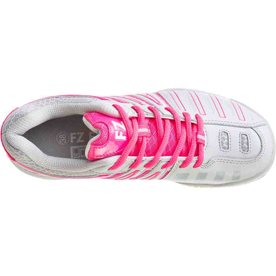 Leander Women Badminton Shoes