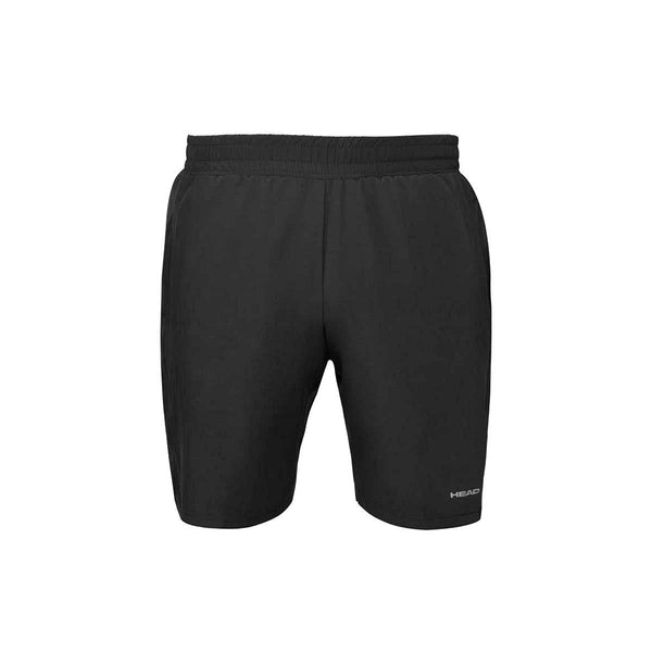 HPS-1103 Polyester Tennis...