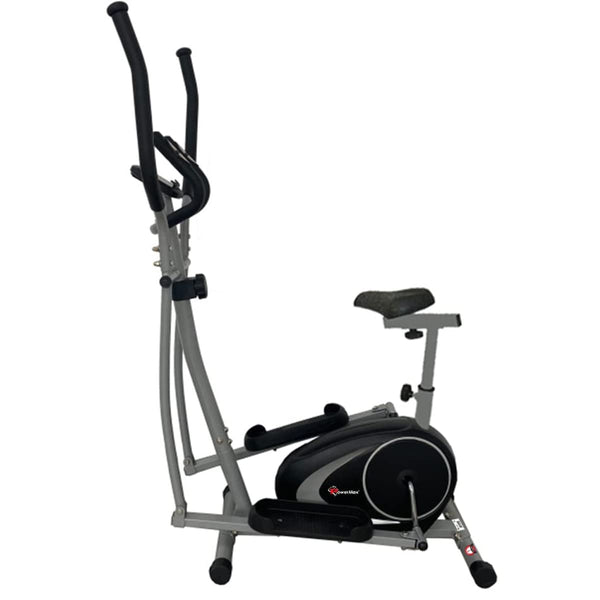 EH-260S Elliptical Cross...