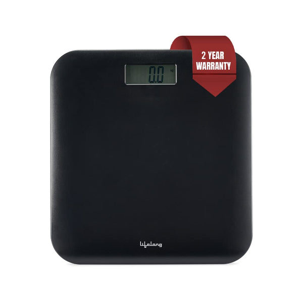 ABS Weighing Scale...