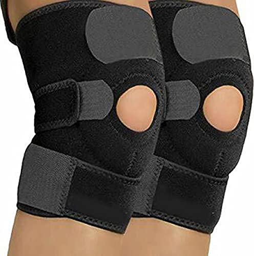 ALYV Knee Support...