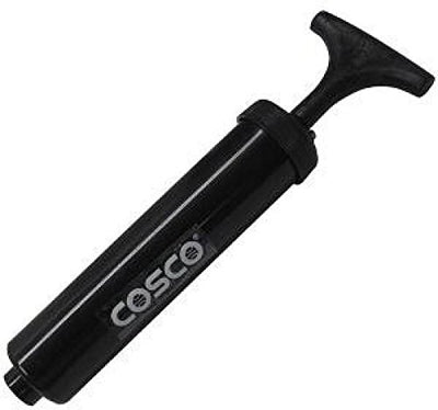 Plastic Hand Pump (‎1 Cfph) | Black