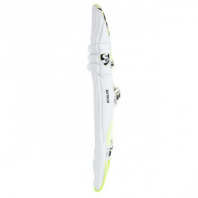 Foam Ecolite Batting Legguard | Adult