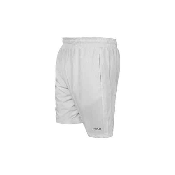 HPS-1101 Polyester Tennis...