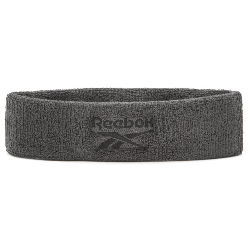 Reebok Headbands (Grey)