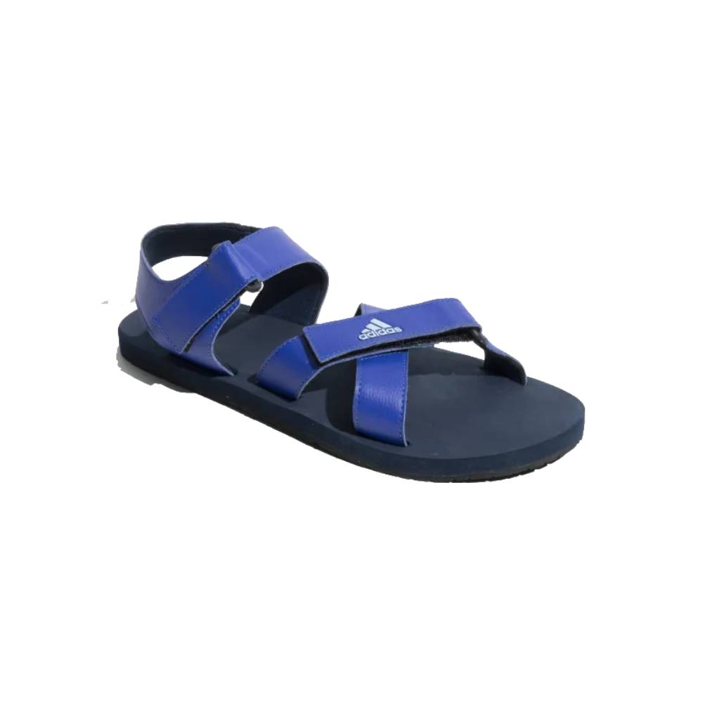 Adidas men's cyran m sandals online