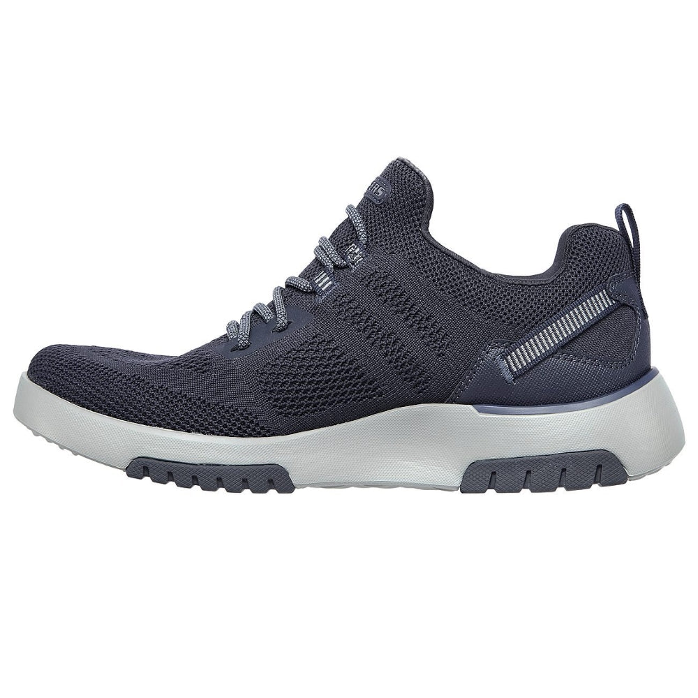 Men's Bellinger 2.0 Core Running Shoe (Navy)