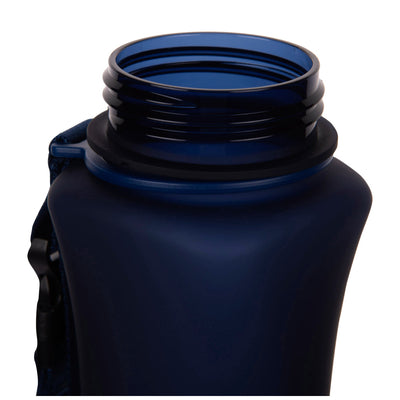 Magfit Pop Bottle 500ml (Sapphire Blue)