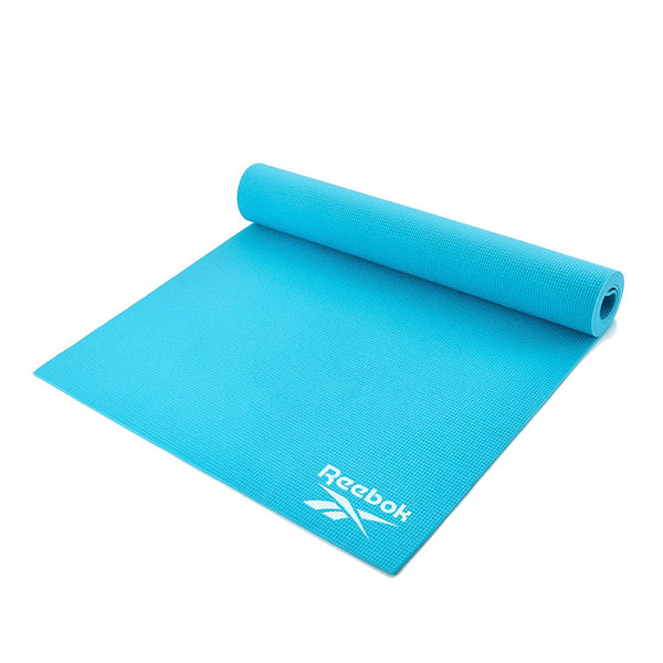 Reebok Fitness Mat...