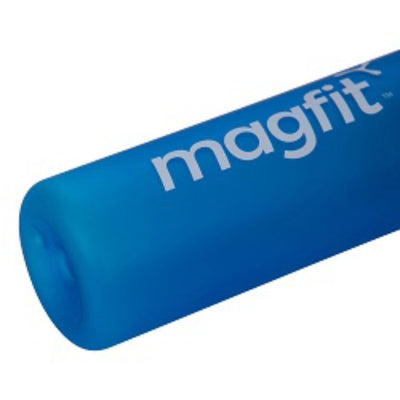 Magfit Twist Bottle 500ml (Sky Blue)