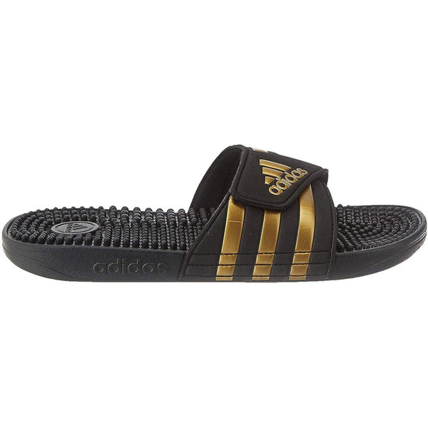 Men's Adissage Slide...