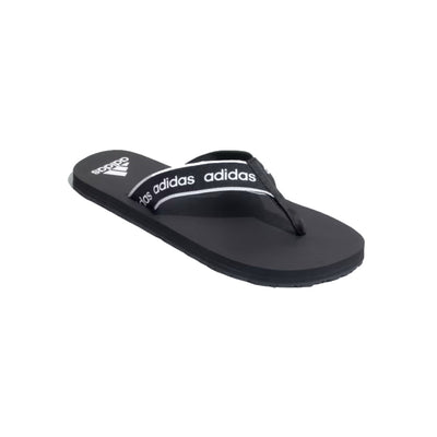 Men's Snozo Beach M Flip Flops Slipper (Core Black/Cloud White)