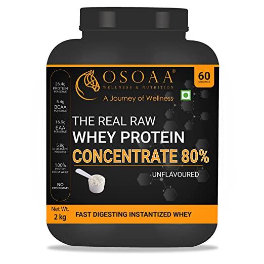 Premium 100% Whey...