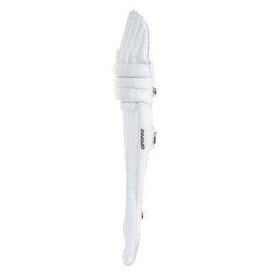 Optipro Batting Leg Guard | Adult