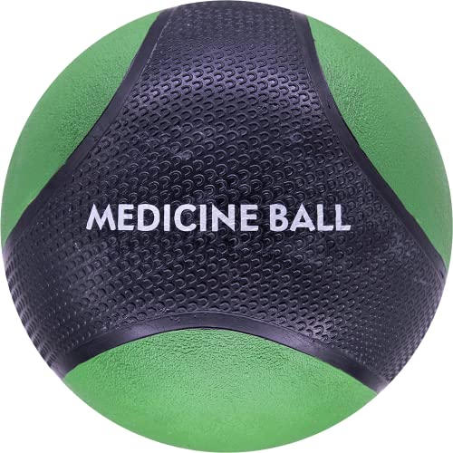 Synergy Medicine Ball...