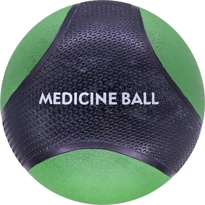 Synergy Medicine Ball 2 Kg