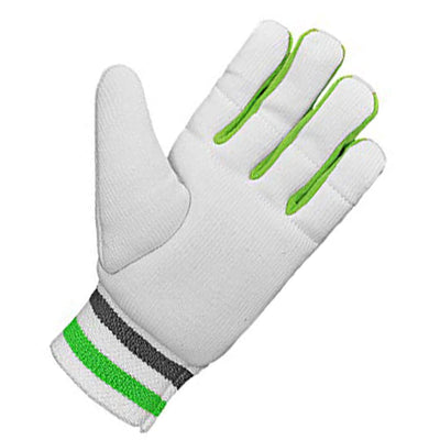 Speed Wicket Keeping Inner Gloves Mens