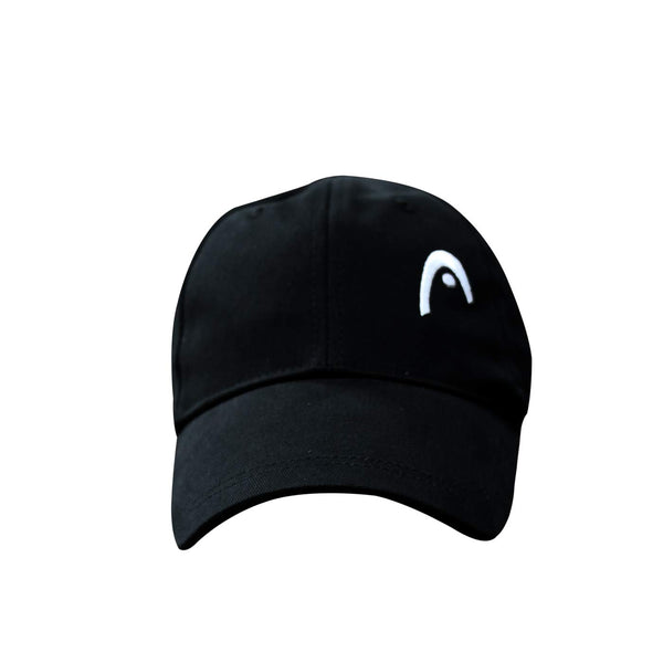 Cap Tour Polyester...