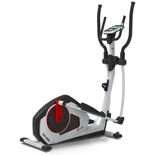 EH-800 Elliptical Cross...