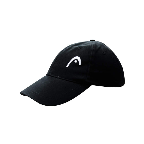 Cap Tour Polyester...