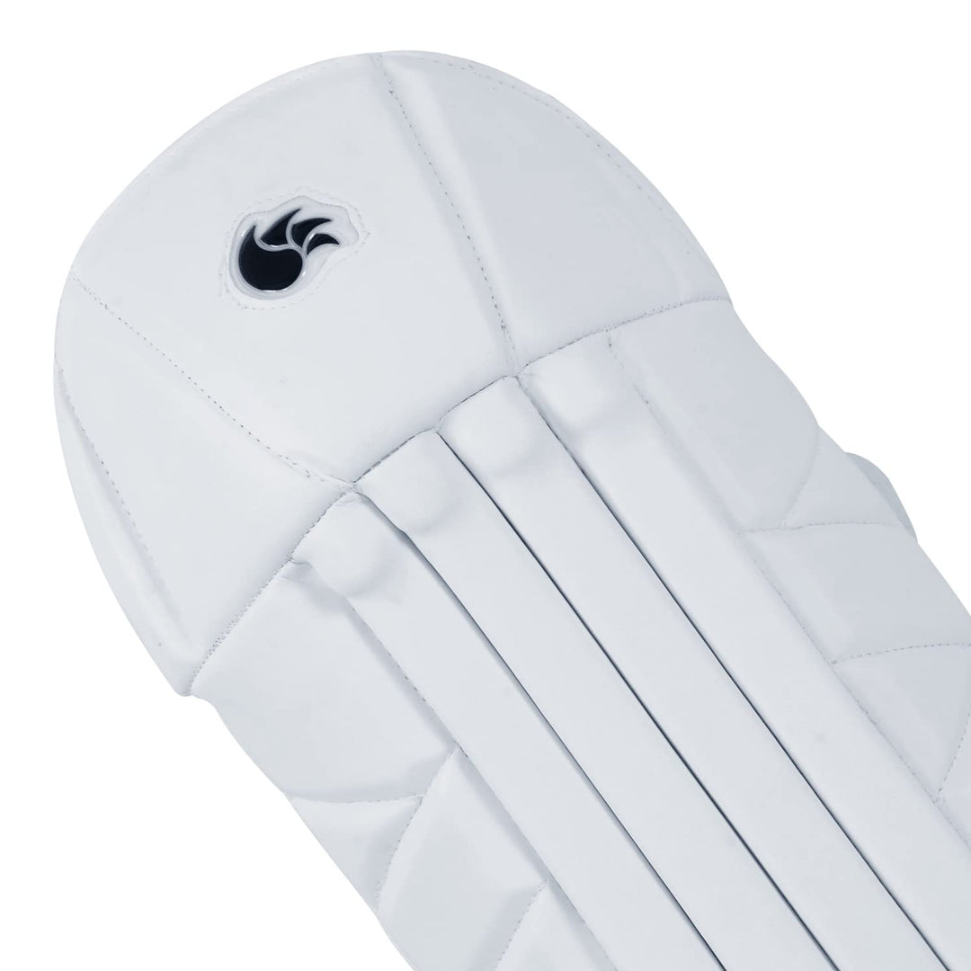 Shoc Wicket Keeping Legguard Boys