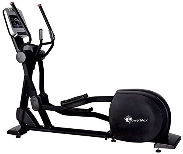 EC-1550 Commercial Elliptical...