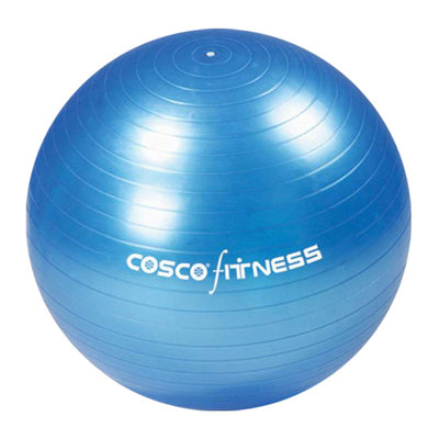 Gym Ball (85Cm)