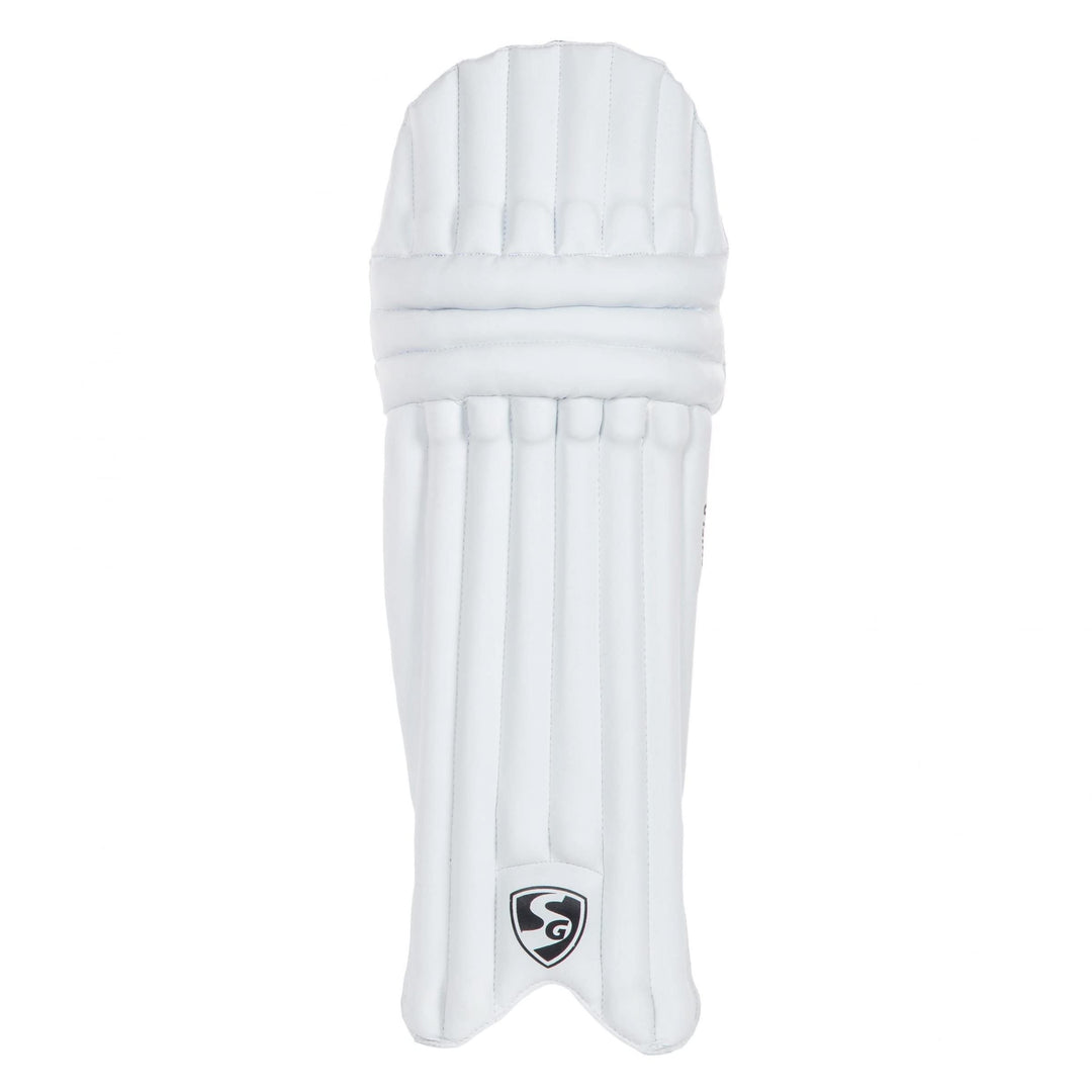 Shield Cricket Batting Legguard (Batting Pad) S.Junior