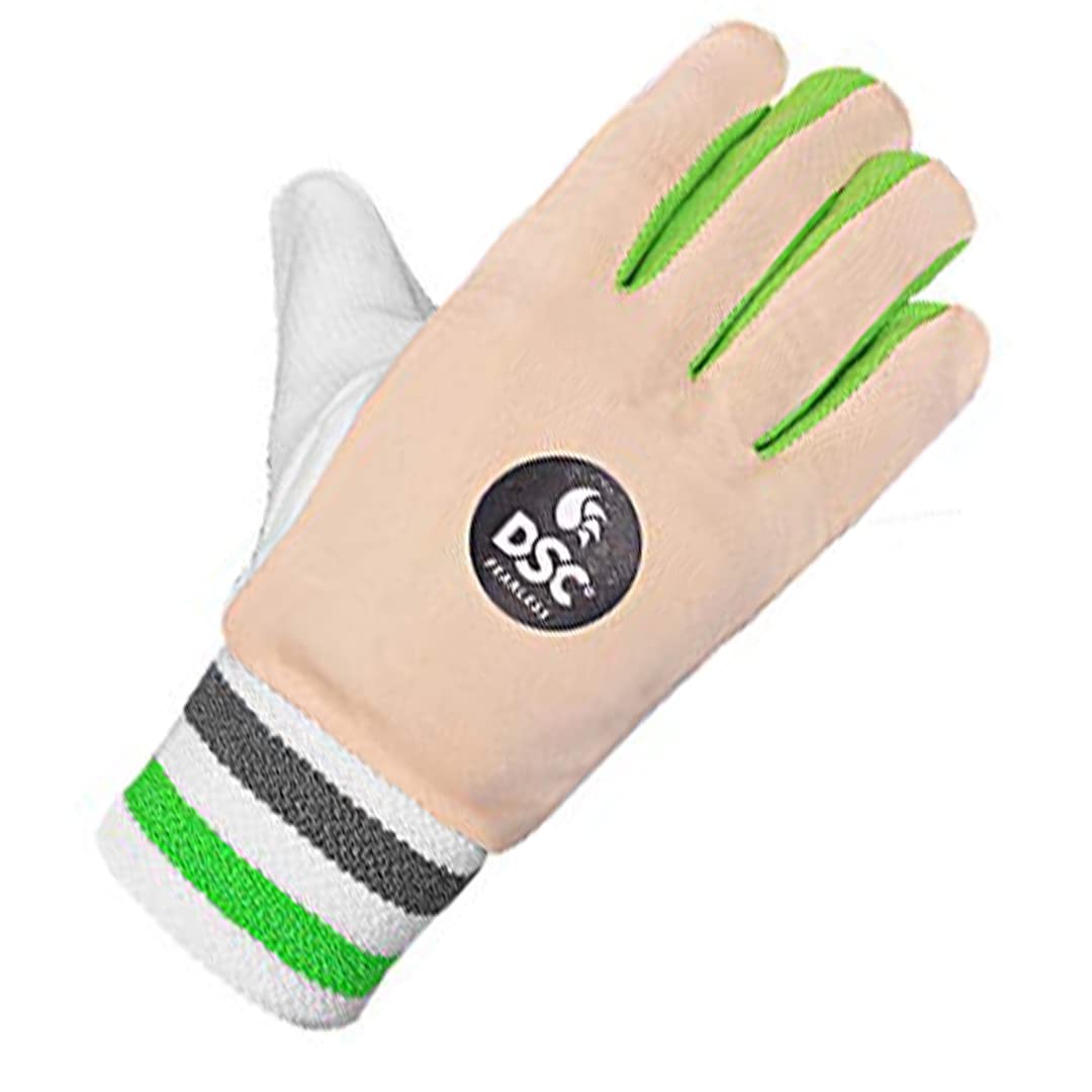 Speed Wicket Keeping Inner Gloves Mens