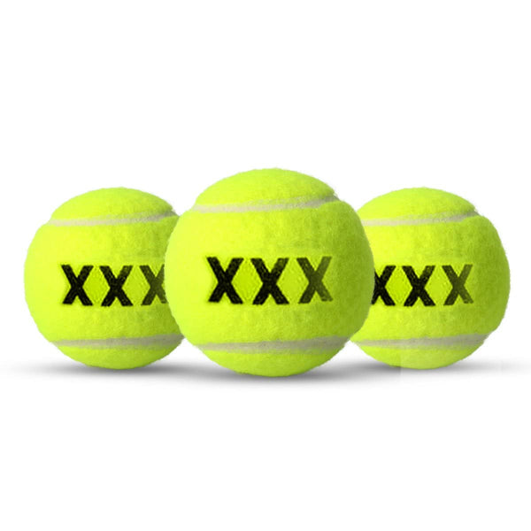 Penn X-Out Tennis...