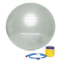 Gym Ball (Size...