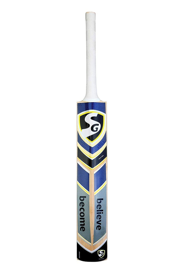 Cricket Bat Sierra...