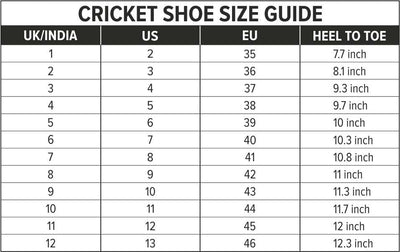 Jaffa 22 Cricket Shoes for Men and Boys White/Lime-Yellow