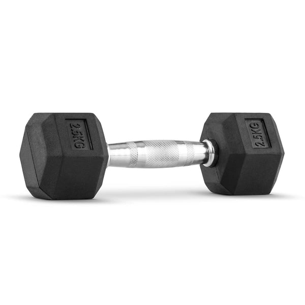 Hex Dumbbell for...