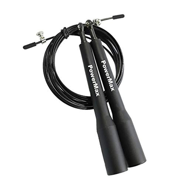 JP-5 Skipping Rope...