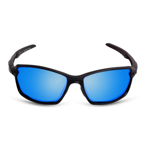 Pro Polarized Unisex-Adult...