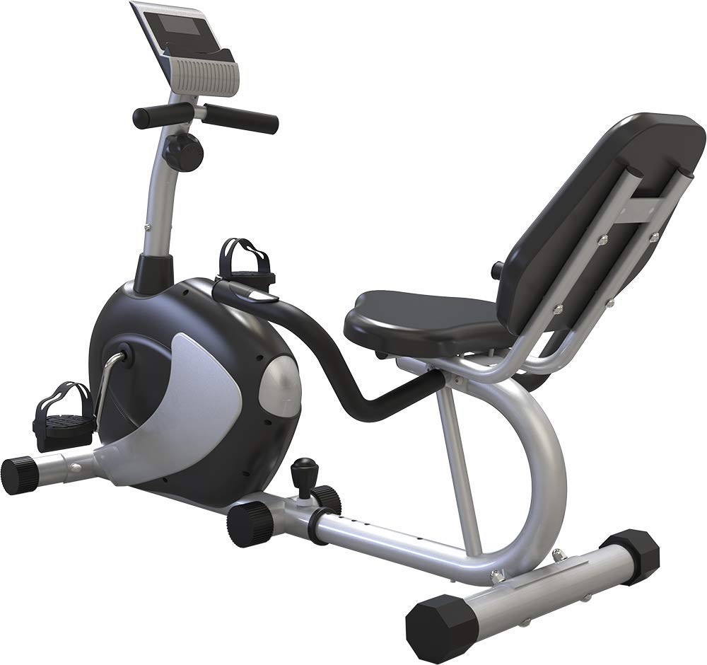 Fitness Ceb 240R Upright Bike | Multicolour