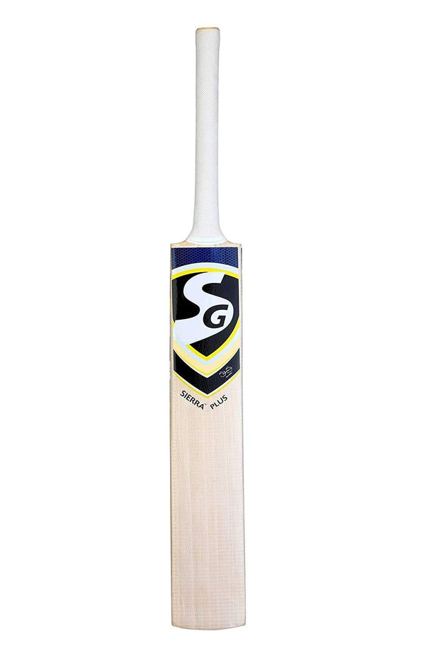 Cricket Bat Sierra...