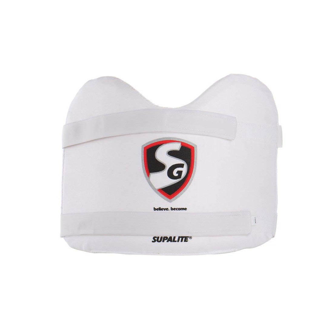 Chest Guard SUPALITE Youth