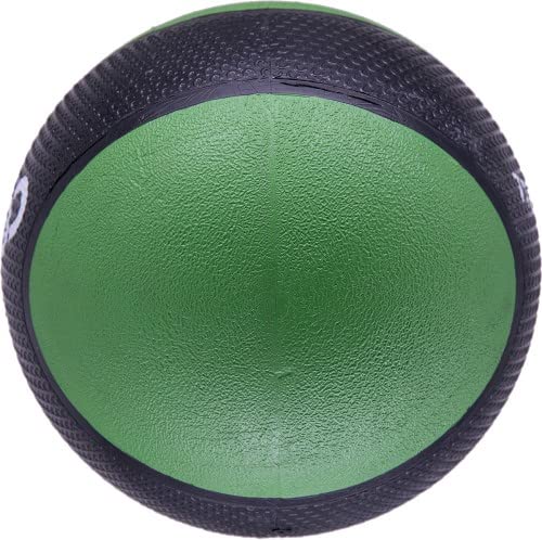 Synergy Medicine Ball 2 Kg