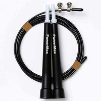 JP-2 Skipping Rope...