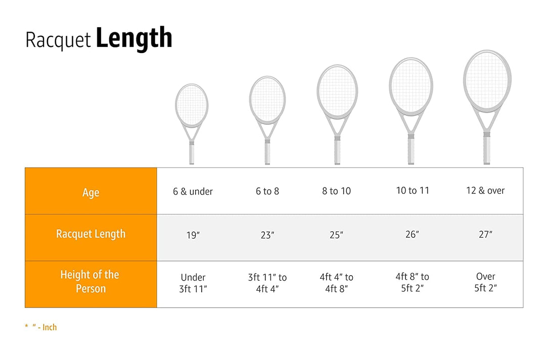 Speed Juniors Kid's 25 Tennis Racquet (240 g | Age 8-10) Frame: Aluminium | Multicolor